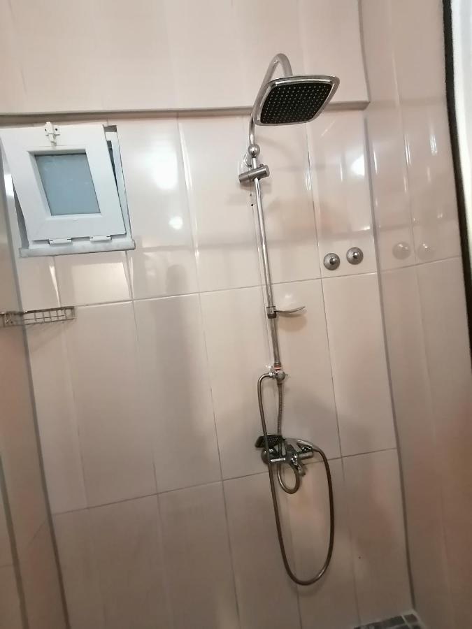 Çimtur tatil sitesi 3+1 villa Alanya Exterior foto