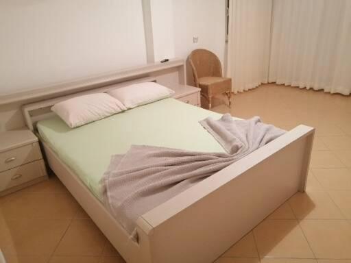 Çimtur tatil sitesi 3+1 villa Alanya Exterior foto